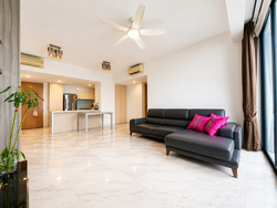 The Arte (D12), Condominium #589288681